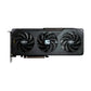 Gigabyte AMD Radeon RX 9060 XT GAMING OC 16GB GDDR6