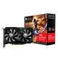 BOETEC AMD RX 560 RADEON 4G