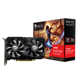 BOETEC AMD RX 560 RADEON 4G