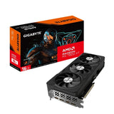 GIGABYTE RX7600 GAMINNG OC 8GB D6
