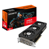 GIGABYTE 7600 XT GAMINNG OC 16GB D6