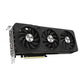 GIGABYTE 7600 XT GAMINNG OC 16GB D6