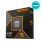 Procesador AMD Ryzen™ 5 9600X