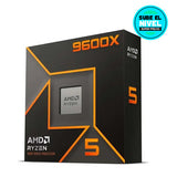 Procesador AMD Ryzen™ 5 9600X