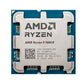Procesador AMD Ryzen™ 5 9600X