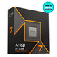 Procesador AMD Ryzen™ 7 9700X