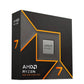 Procesador AMD Ryzen™ 7 9700X