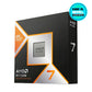Procesador AMD Ryzen™ 7 9800X3D