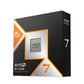 Procesador AMD Ryzen™ 7 9800X3D