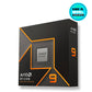 Procesador AMD Ryzen™ 9 9900X