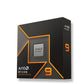 Procesador AMD Ryzen™ 9 9900X