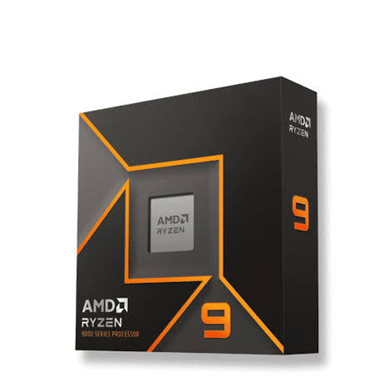 Procesador AMD Ryzen™ 9 9900X