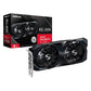 Radeon RX 7600 Challenger 8GB OC GDDR6