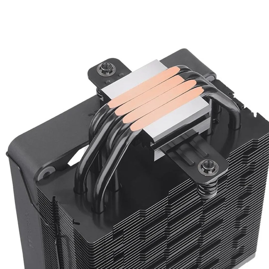 DISIPADOR THERMALTAKE ASTRIA 200 ARGB