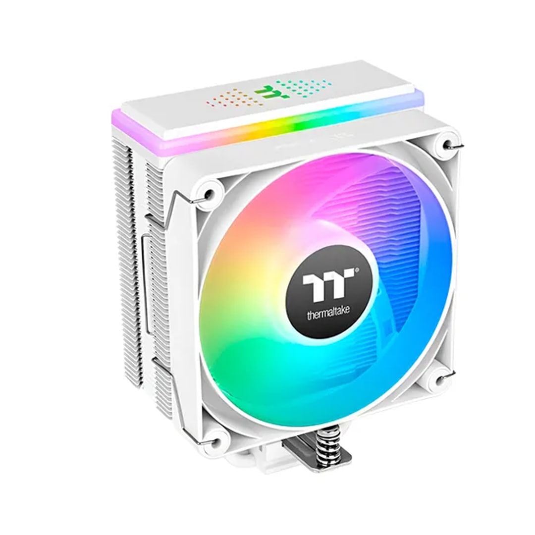 DISIPADOR THERMALTAKE ASTRIA 200 ARGB