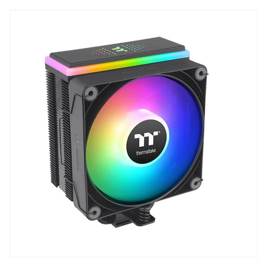 DISIPADOR THERMALTAKE ASTRIA 200 ARGB