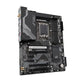 BOARD GIGABYTE Z790 UD AC WIFI DDR5