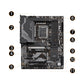 BOARD GIGABYTE Z790 UD AC WIFI DDR5
