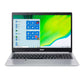ACER ASPIRE 5/RYZEN 5 5500U/8GB/512Nvme/15.6"