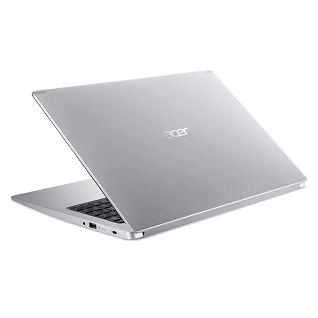 ACER ASPIRE 5/RYZEN 5 5500U/8GB/512Nvme/15.6"