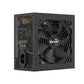 FUENTE AEROCOOL  850W 80 PLUS GOLD FULL MOD