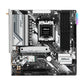 BOARD ASROCK B650M PRO RS WIFI