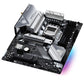 BOARD ASROCK B650M PRO RS WIFI