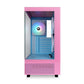 CHASIS THERMALTAKE VIEW 270 ROSADO 3 ARGB