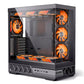 Chasis Aegisx V2411 7 FAN