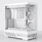 Chasis Aegisx V2411 7 FAN