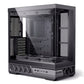 Chasis Aegisx V2411 7 FAN