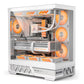 Chasis Aegisx V2411 7 FAN