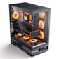 Chasis Aegisx V2411 7 FAN