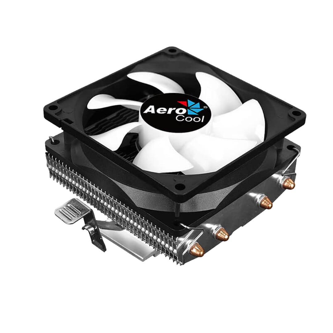 DISIPADOR AEROCOOL AIR FROST RGB