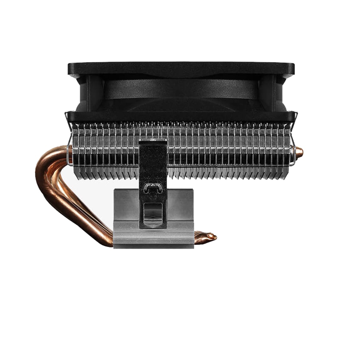 DISIPADOR AEROCOOL AIR FROST RGB