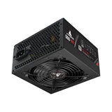 FUENTE REAL  500W ICEBERG