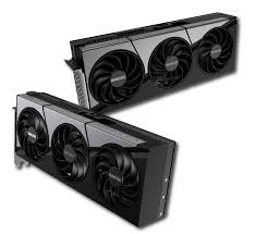 INNO3D 5090 32GB D7 X3