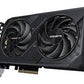 GIGABYTE 5060 8GB D7 WINFORCE