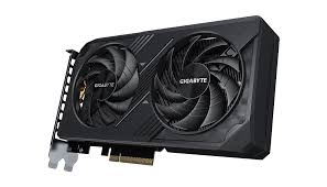 GIGABYTE 5060 8GB D7 WINFORCE