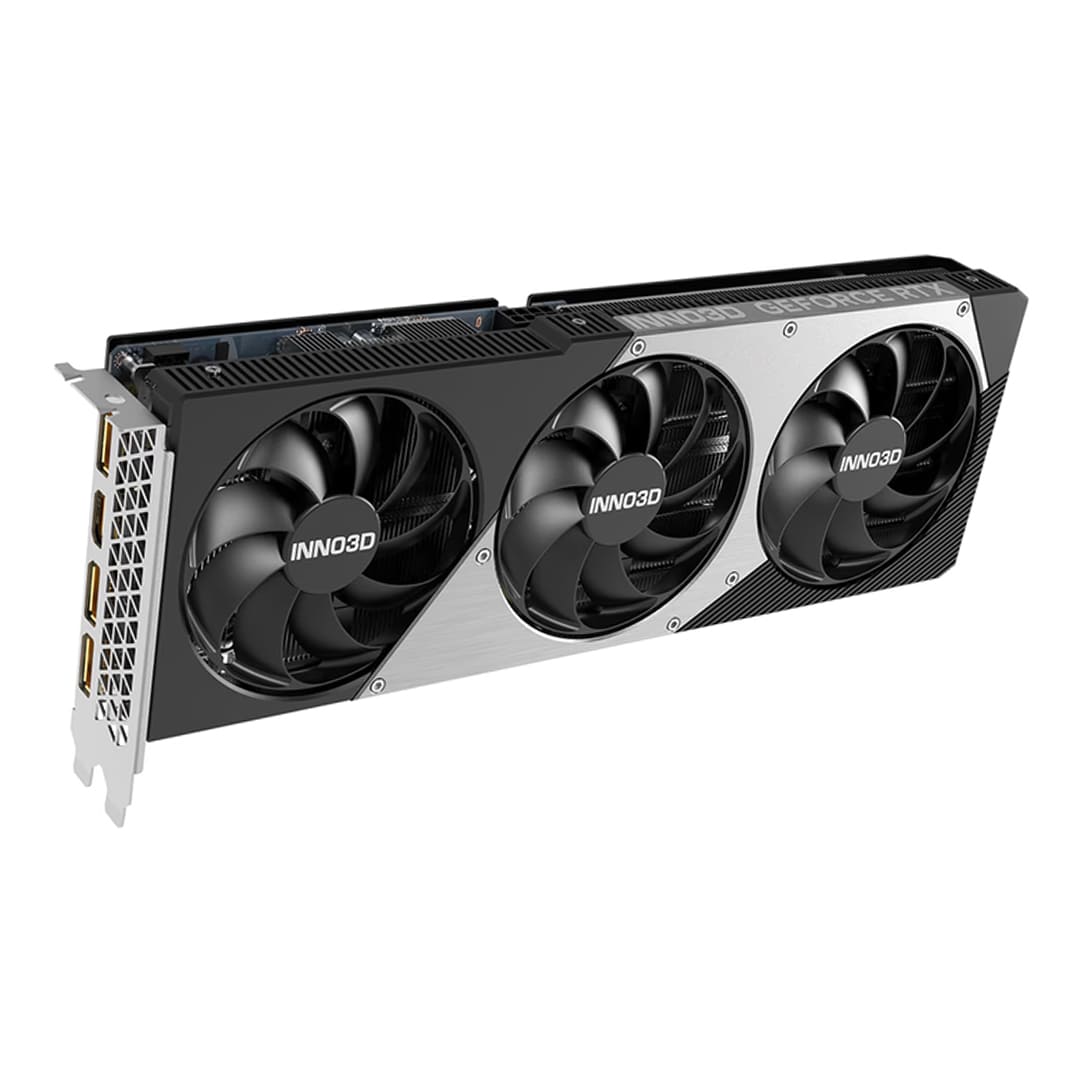 NNO3D TWIN X3 OC 5060 TI 16GB D7