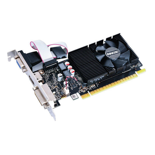 INNO EDU GT 730 4GB D3
