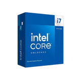 INTEL CORE I7 14700K