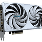 GIGABYTE 5060 8GB D7 WINFORCE