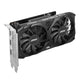 GeForce RTX 3050 VENTUS 2X OC 6GB GDDR6
