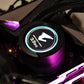 LIQUIDA GIGABYTE AORUS WATERFORCE  280  ARGB