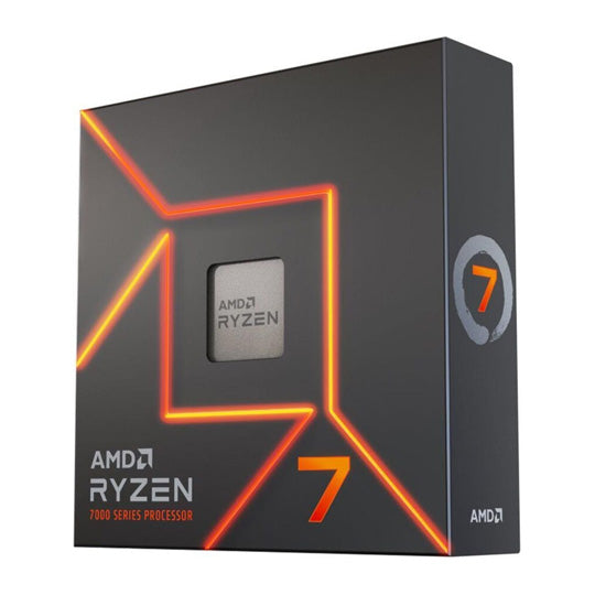 Procesador AMD Ryzen™ 7 7700X