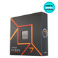 Procesador AMD Ryzen™ 7 7700X
