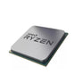 Procesador AMD Ryzen 5 5500