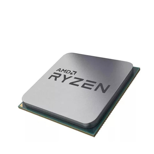 Procesador AMD Ryzen 7 5700X