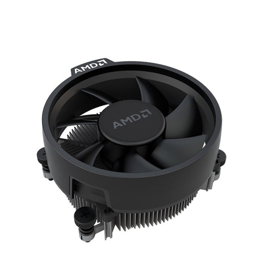 Procesador AMD Ryzen 5 5600GT